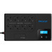 PHK-SAI SMT HOME 1050 VA-SX16 PHK-SAI SMT HOME 1050 VA